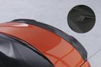 Achtervleugel met ABE voor BMW 1 Reeks E82 / E88 HF758-M, Auto-onderdelen, Verzenden, Nieuw