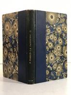 Hadol - Commis et demoiselles de magasin. Physionomies