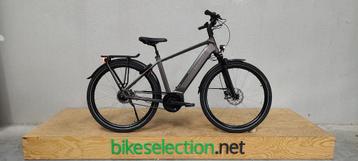 E-Bike | Kalkhoff Image 5.B | - 63% | 2021 disponible aux enchères