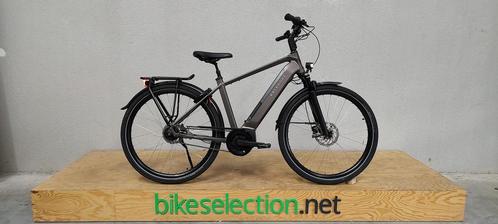 E-Bike | Kalkhoff Image 5.B | - 63% | 2021, Vélos & Vélomoteurs, Vélos électriques, Enlèvement