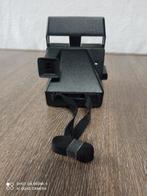 Polaroid Spirit 600 CL Appareil photo instantané