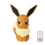 Teknofun Pokemon LED Licht - Eevee 30 cm