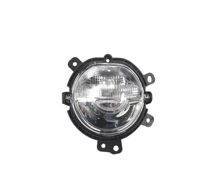 Phare Gauche Auxiliaires Pour Mini F56 14- Feux Diurnes, Auto-onderdelen, Verlichting, Verzenden