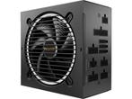 Veiling - BeQuiet Pure Power 12 M PC-netvoeding 1000 W ATX 8, Elektronische apparatuur, Ventilatoren, Nieuw