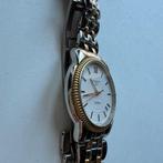 Tissot - 1853 - Zonder minimumprijs - Unisex - 1990-1999, Nieuw