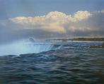 Alec Soth - Magnum Photos - Niagara Falls 26 - Jaren 2000