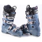 37 38 39 40 41 dames skischoenen TECNICA MACH SPORT 95 MV W, Verzenden, Nieuw