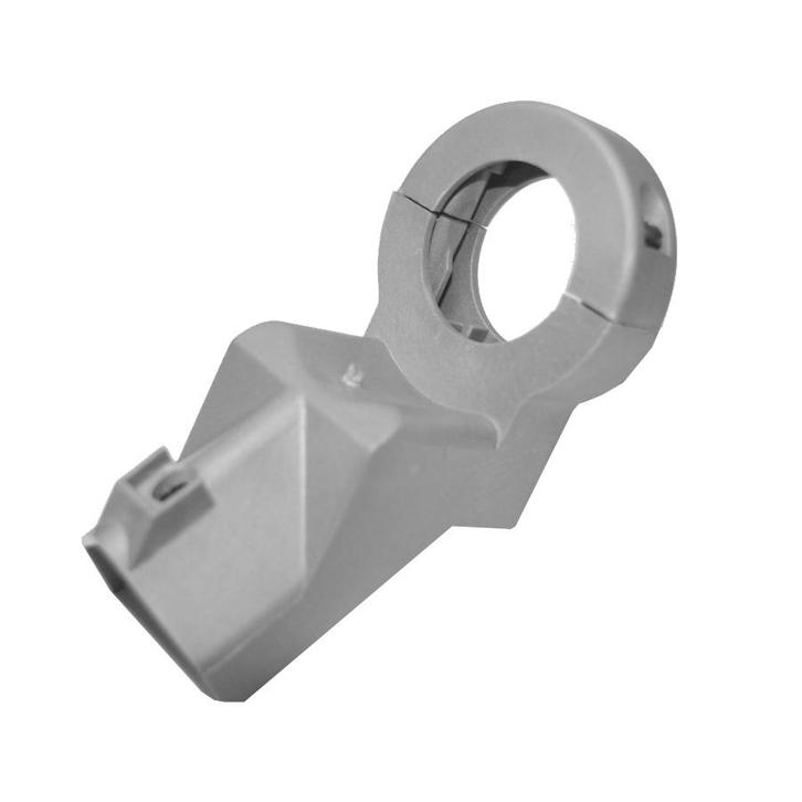 Travel Vision R7 spare part LNB houder PRO 65cm en 80cm vers, Audio, Tv en Foto, Schotelantennes, Nieuw, Ophalen of Verzenden