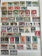 België 1928/1980 - België 1970-1980 & oude zegels Belgisch, Postzegels en Munten, Gestempeld