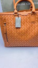 officine creative - Office Creative Armour 012 Tote Bag -, Handtassen en Accessoires, Tassen | Damestassen, Nieuw
