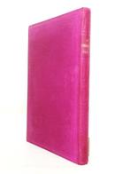 Collectif - Nos compagnons fideles - 1880