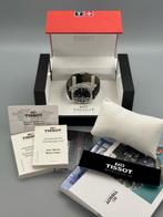 Tissot - 1853 Herrenuhr Classic Dream, Full Set, - Sans Prix, Nieuw