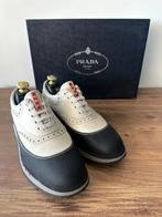 Prada - Sneakers - Taille : EU 40, Kleding | Heren, Nieuw