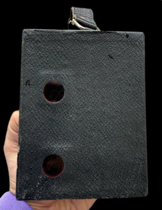 Affascinante e professionale Fotocamera Cord 47 – Eccellenza, Antiquités & Art, Curiosités & Brocante