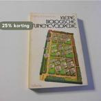 Kleine biologische tuinencyclopedie 9789060459171 Konemann, Verzenden, Gelezen, Konemann