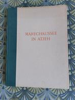 H. J. Schmidt; M. H. du Croo - J. Parmentier - redactie team