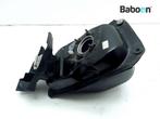 Benzine Tank Honda PCX 150 2012-2013 (PCX 150, Motoren, Verzenden, Gebruikt