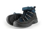 Keen Wandelschoenen in maat 29 Blauw, Kinderen en Baby's, Keen, Verzenden, Jongen of Meisje, Schoenen