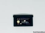 Gameboy Advance / GBA - Casper - EUR, Games en Spelcomputers, Games | Nintendo Game Boy, Verzenden, Gebruikt