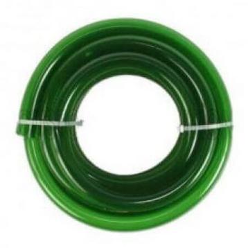 Hobby Aquarium slang 16/22 mm (25 meter), Verzenden