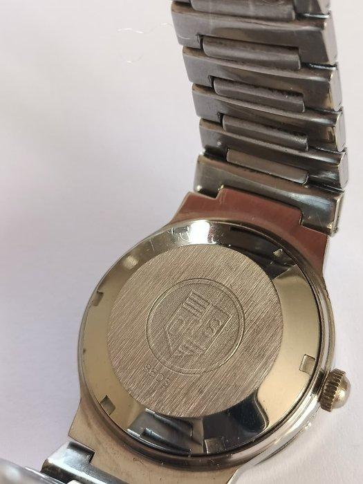 Oris - 8603 Date Automatic - Zonder minimumprijs - Heren -, Bijoux, Sacs & Beauté, Montres | Hommes