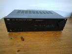 JVC - AX-330 Amplificateur intégré à semi-conducteurs