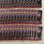 Pokémon - 60 Booster pack - Crimson Haze, Hobby en Vrije tijd, Verzamelkaartspellen | Pokémon, Nieuw