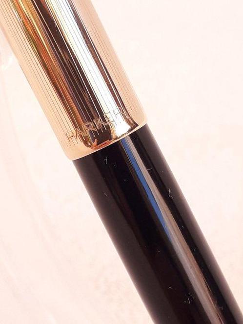 Parker - Parker 51 - Sans Prix de Réserve - Stylo à plume, Verzamelen, Pennenverzamelingen