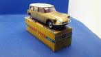 Dinky Toys 1:43 - Modelauto - Citroen Break ID 19 - Ref. 539, Hobby en Vrije tijd, Modelauto's | 1:5 tot 1:12, Nieuw