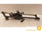 Ruitenwismotor+Mechaniek Opel Signum O188136, Nieuw
