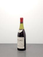1967 Romanée Conti Domaine de la Romanée-Conti - Bourgogne, Nieuw