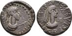 Billon Stater Koenige von Bosporus: Rhescuporis Vi-vii, 3..., Verzenden