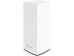 Veiling - Linksys Velop MX4200 Mesh Wifi Wifi 6 Tri-Band Wit, Computers en Software, Nieuw