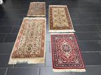 Orient Mix Set - Tapis - 140 cm - 70 cm, Nieuw