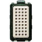 BTI Magic Buzzer 12V 8VA - BT5045N, Bricolage & Construction, Verzenden