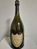 2008 Dom Pérignon - Champagne Brut - 1 Magnum (1,5 L)