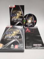Star Trek Online PC, Consoles de jeu & Jeux vidéo, Jeux | PC, Ophalen of Verzenden