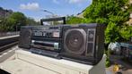 Fisher - Studio Standard AC/DC PH-W801 Composant audio, Audio, Tv en Foto, Nieuw