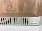 Technics - SH-8025 Equalizer, Audio, Tv en Foto, Nieuw