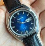 Seiko - 5 Actus - Sans Prix de Réserve - 7019-7350 - Homme -