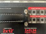 Fender Bassbreaker 45 - Nombre darticles : 1 -, Muziek en Instrumenten, Nieuw