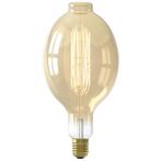 Filament LED Lamp Colosseum XXL Ø180mm E40 11W, Verzenden, Nieuw