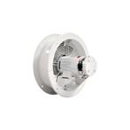Bieden: Gianneschi ELL/R355 Marine Blower Spacer, Watersport en Boten, Ophalen of Verzenden, Nieuw