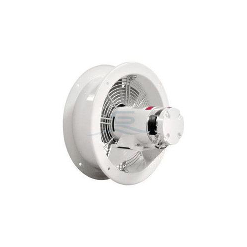 Bieden: Gianneschi ELL/R355 Marine Blower Spacer, Watersport en Boten, Bootonderdelen, Ophalen of Verzenden