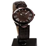 MUREX - Swiss Watch - RSL850-CL-4 - Sans Prix de Réserve -, Nieuw