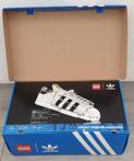 Lego - adidas - schoen - 2000-heden