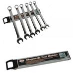Gereedschapshouder magnetisch 30cm (Handgereedschap), Verzenden, Nieuw