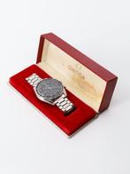 Omega - Speedmaster Professional cal. 321 - Pre-moon -, Handtassen en Accessoires, Nieuw