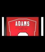 Championnat dAngleterre de Football - Tony Adams - T-shirt, Nieuw