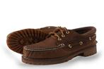 Timberland Bootschoenen in maat 42 Bruin | 5% extra korting, Kleding | Heren, Schoenen, Bruin, Verzenden, Timberland, Gedragen